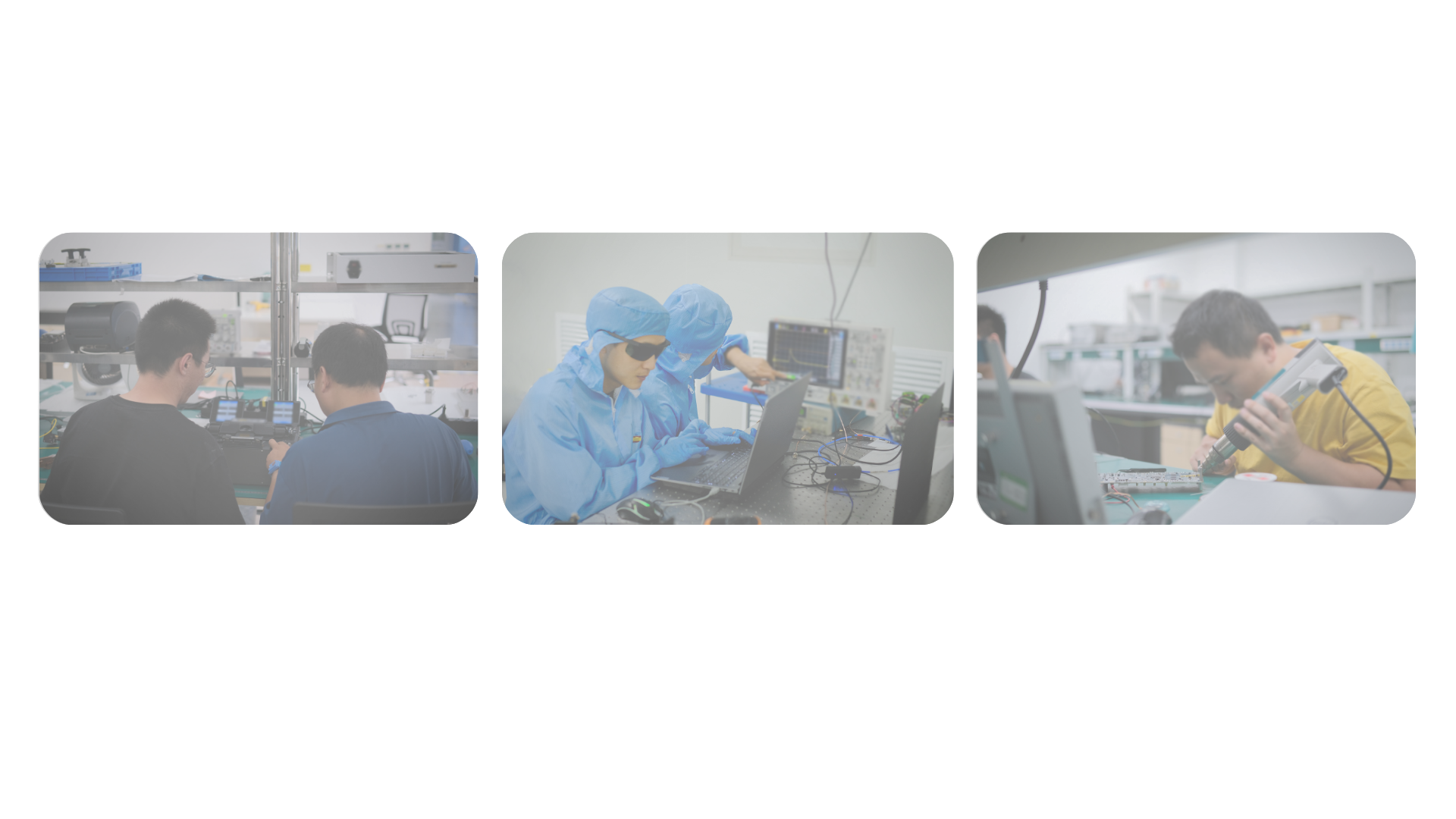 1733398130951968.png 爱鸥3抠图.png